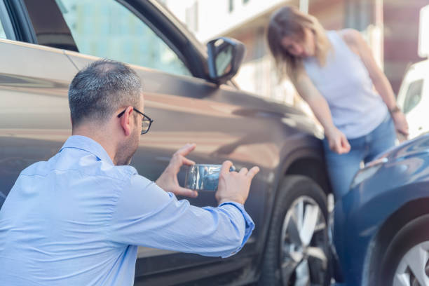 Cheap liability insurance Parsippany, NJ