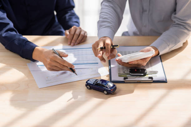 Save more on car insurance in Parsippany, NJ